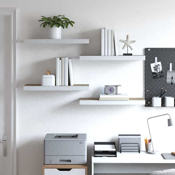 Viser 3 av 16 produktbilde(r)