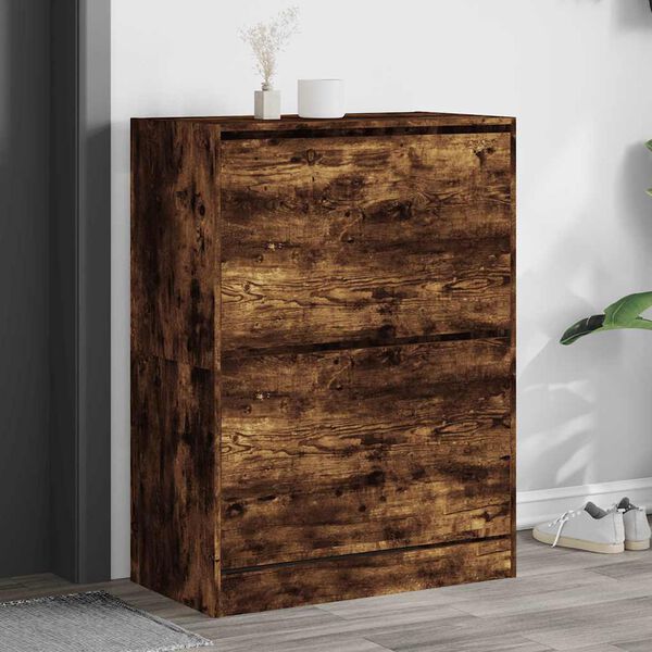 Viser 2 av 11 produktbilde(r)
