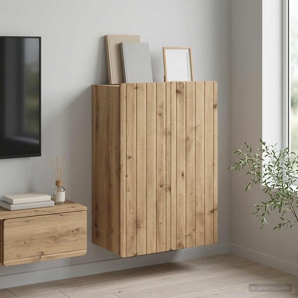 Viser 2 av 9 produktbilde(r)