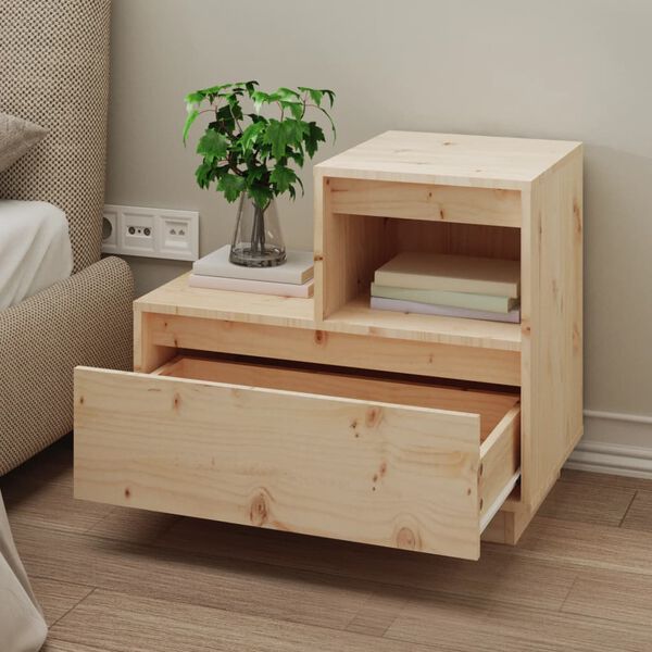 Viser 3 av 12 produktbilde(r)