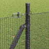 Miniatyrbilde av produktet 5 av 17