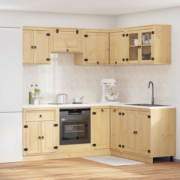 Viser 2 av 19 produktbilde(r)