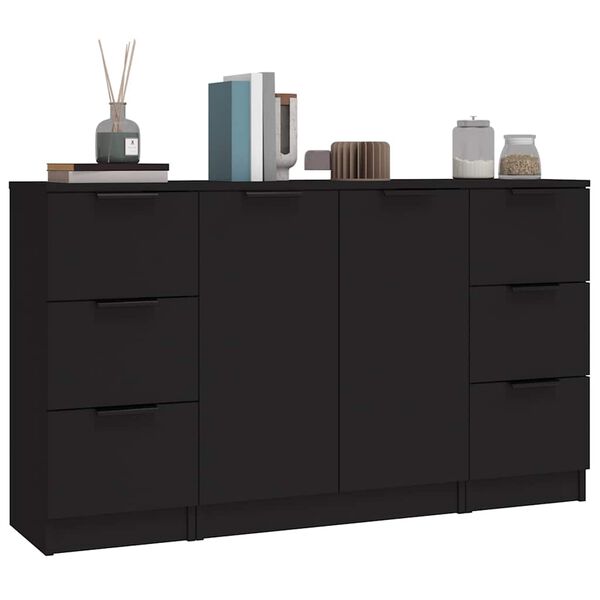 Viser 4 av 13 produktbilde(r)
