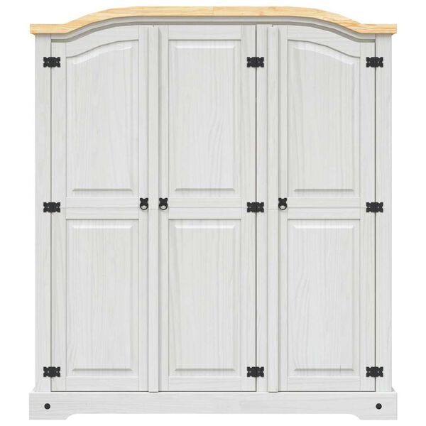 Viser 3 av 10 produktbilde(r)