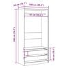 Miniatyrbilde av produktet 10 av 11