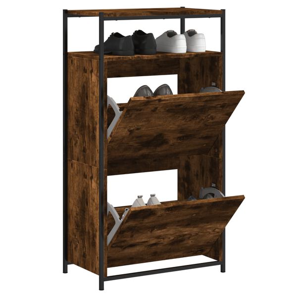 Viser 2 av 11 produktbilde(r)