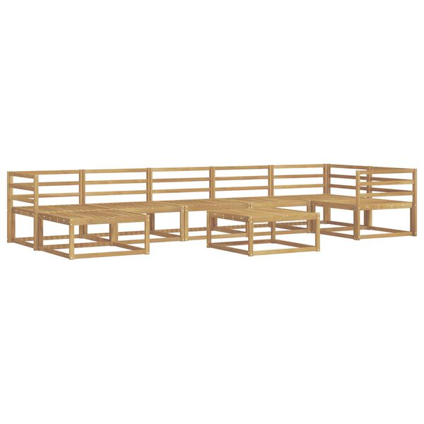 Viser 1 av 11 produktbilde(r)