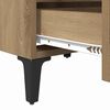 Miniatyrbilde av produktet 9 av 12