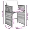 Miniatyrbilde av produktet 10 av 11