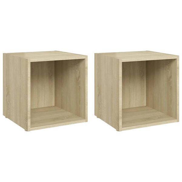 Viser 1 av 9 produktbilde(r)