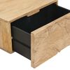 Miniatyrbilde av produktet 9 av 12