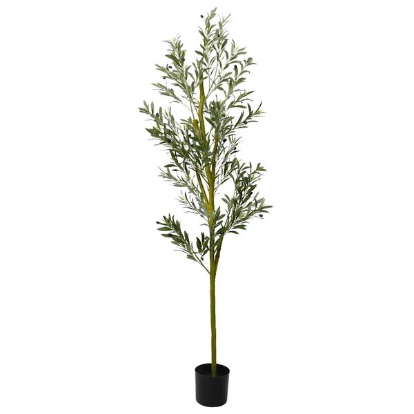 Viser 1 av 5 produktbilde(r)