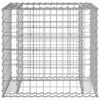 Miniatyrbilde av produktet 6 av 9