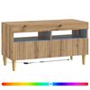 Miniatyrbilde av produktet 2 av 10