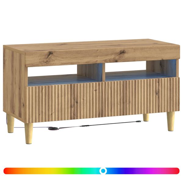 Viser 2 av 10 produktbilde(r)
