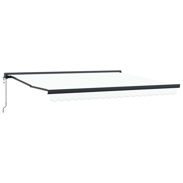 Viser 1 av 9 produktbilde(r)