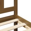 Miniatyrbilde av produktet 8 av 10