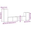 Miniatyrbilde av produktet 13 av 13