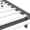 Miniatyrbilde av produktet 6 av 9