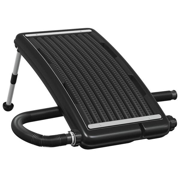 Viser 4 av 12 produktbilde(r)