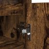Miniatyrbilde av produktet 11 av 13