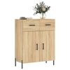 Miniatyrbilde av produktet 3 av 14