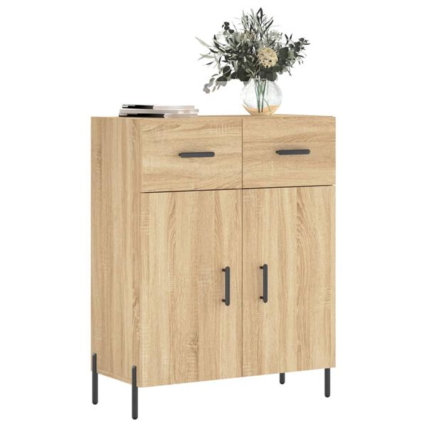 Viser 3 av 14 produktbilde(r)