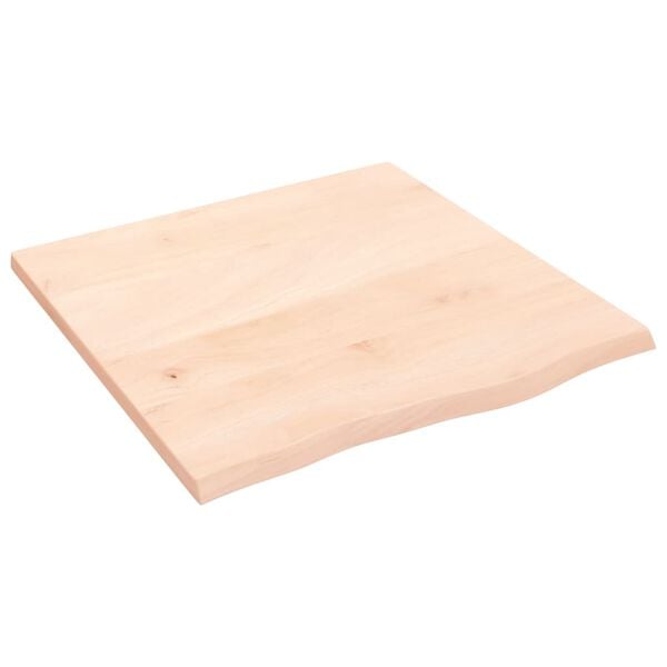 Viser 1 av 7 produktbilde(r)