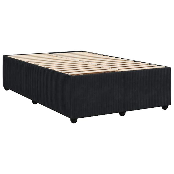 Viser 3 av 9 produktbilde(r)