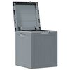 Miniatyrbilde av produktet 4 av 10