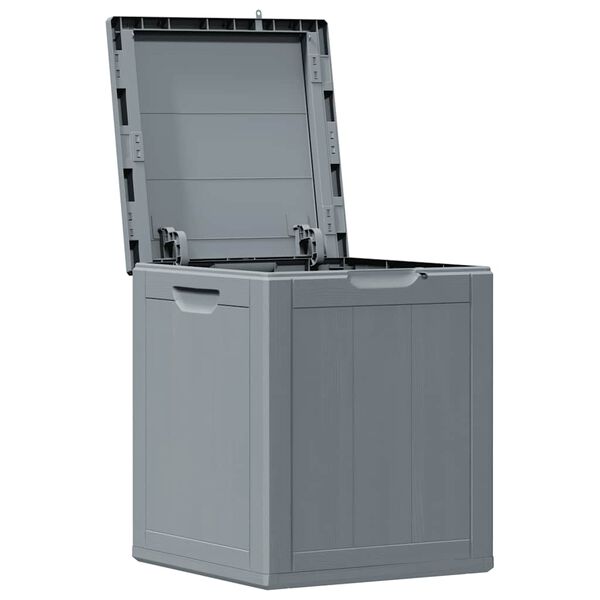 Viser 4 av 10 produktbilde(r)