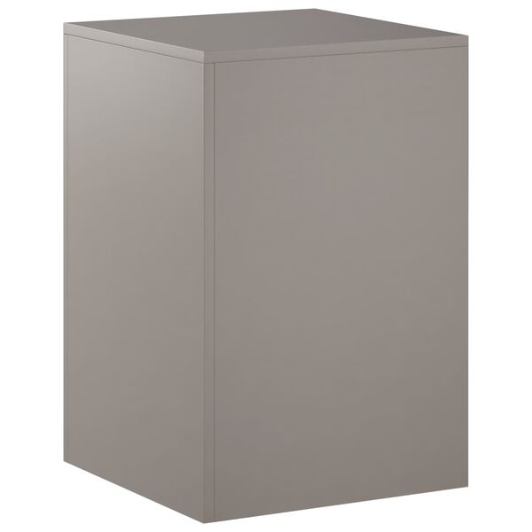 Viser 3 av 10 produktbilde(r)