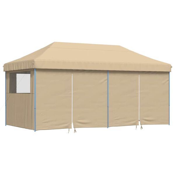 Viser 2 av 10 produktbilde(r)