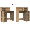 Miniatyrbilde av produktet 9 av 11