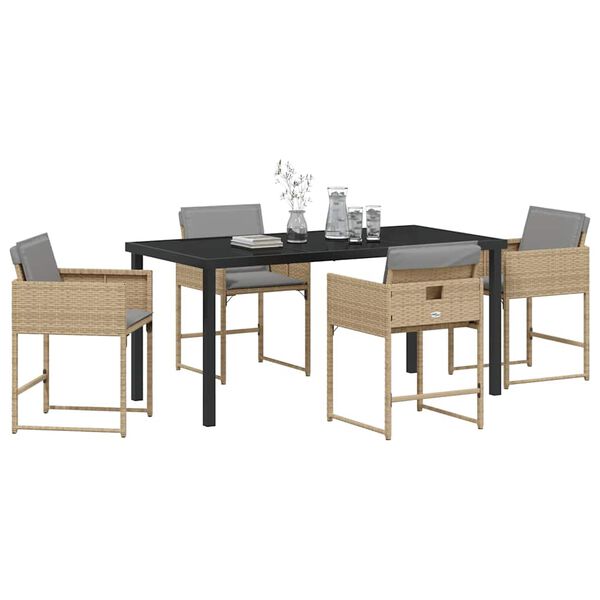 Viser 3 av 10 produktbilde(r)