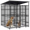 Miniatyrbilde av produktet 10 av 12