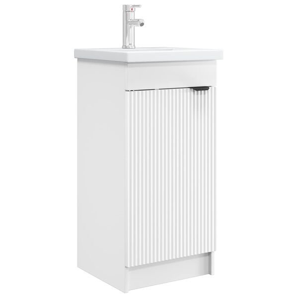 Viser 1 av 9 produktbilde(r)