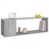 Miniatyrbilde av produktet 6 av 8