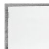 Miniatyrbilde av produktet 9 av 14