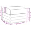 Miniatyrbilde av produktet 10 av 10