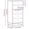 Miniatyrbilde av produktet 9 av 10