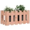 Miniatyrbilde av produktet 3 av 9