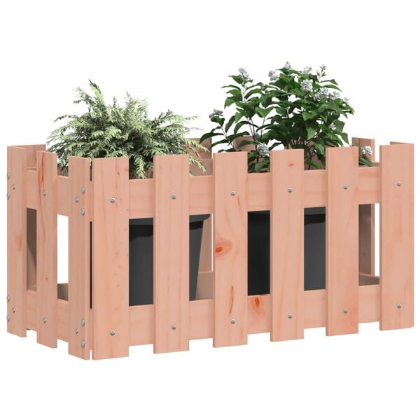 Viser 3 av 9 produktbilde(r)