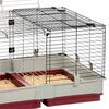 Miniatyrbilde av produktet 4 av 5