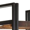 Miniatyrbilde av produktet 3 av 10