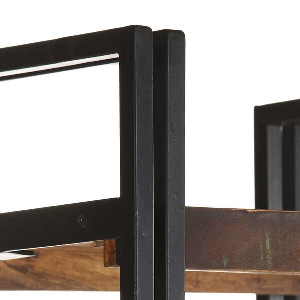 Viser 3 av 10 produktbilde(r)