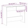 Miniatyrbilde av produktet 8 av 9