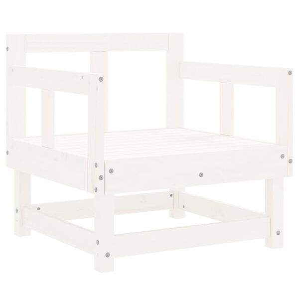 Viser 3 av 8 produktbilde(r)