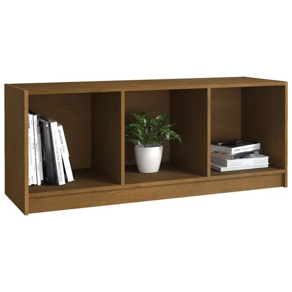 Viser 4 av 8 produktbilde(r)