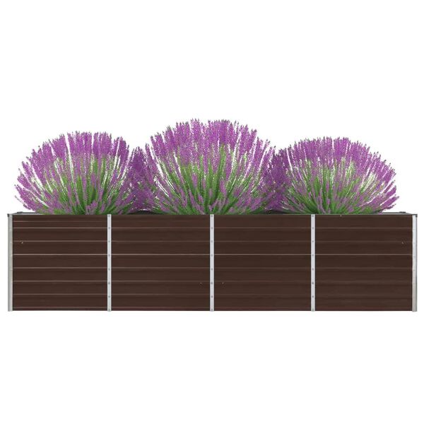Viser 4 av 8 produktbilde(r)